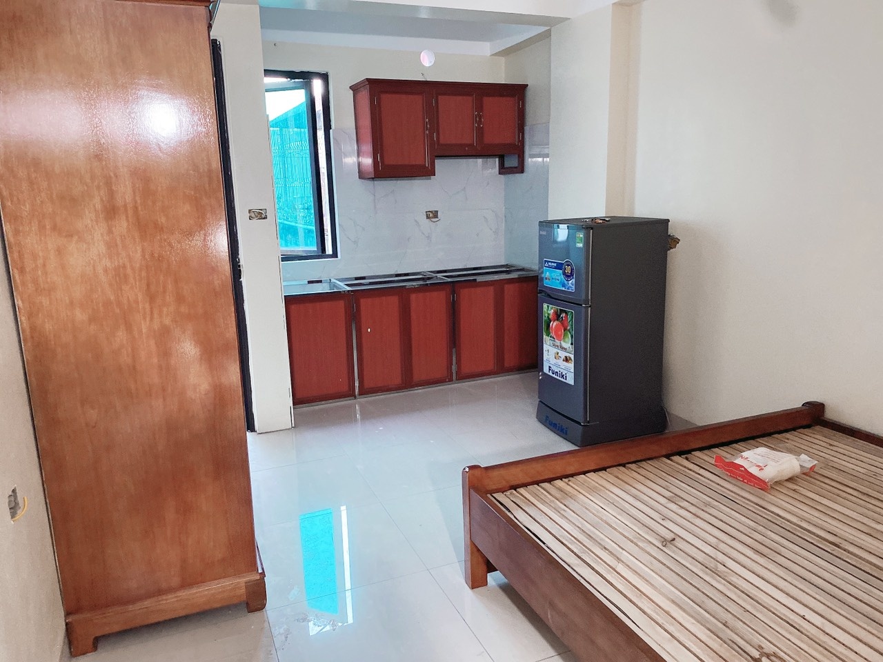 chu tro Ha Noi cho nguoi la o mien phi anh 2