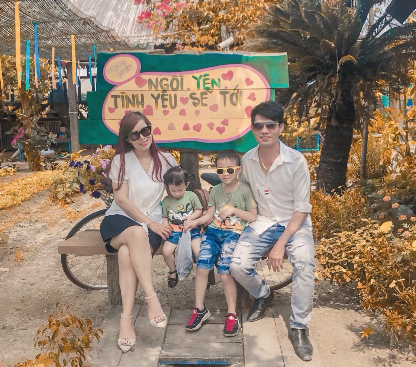 cặp đôi yêu nhau 15 năm ảnh 3 cap doi yeu nhau 15 nam anh 3