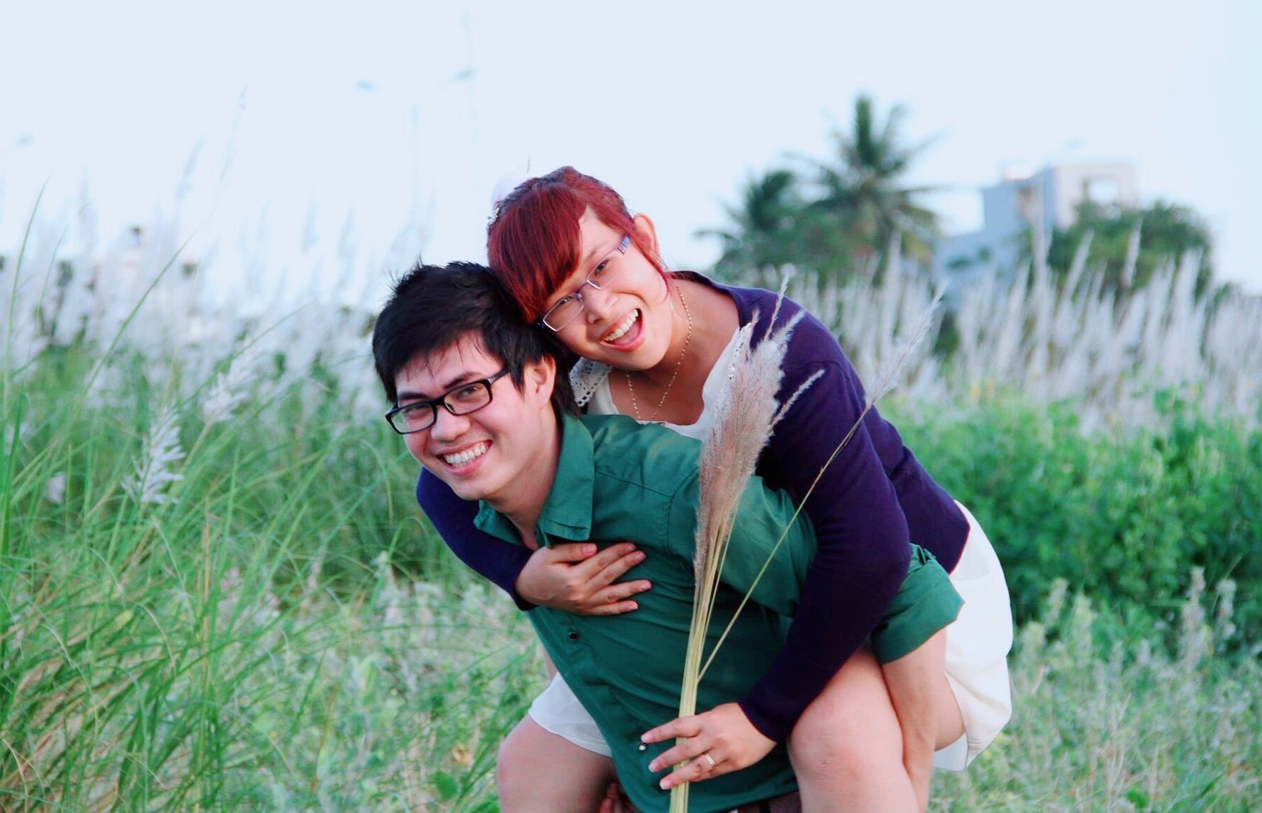 cap doi yeu nhau 15 nam anh 1