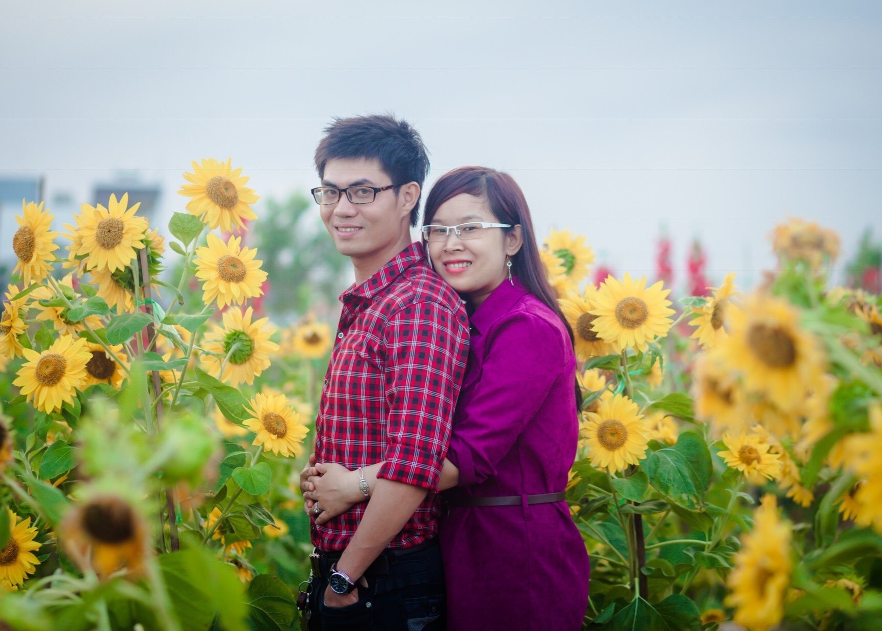 cap doi yeu nhau 15 nam anh 2