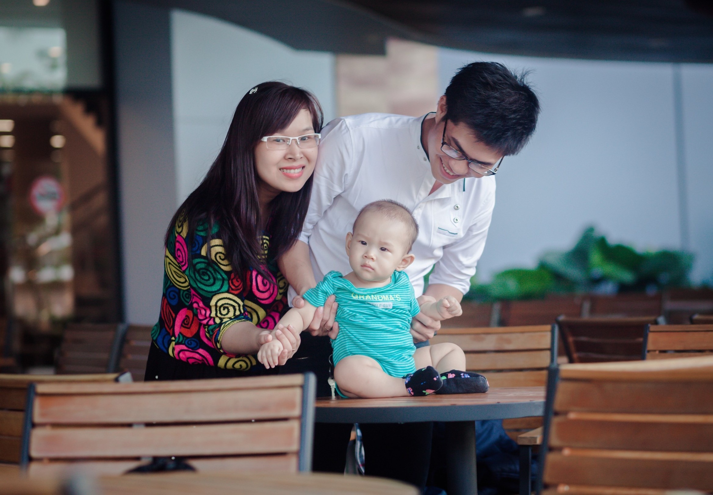 cặp đôi yêu nhau 15 năm ảnh 4 cap doi yeu nhau 15 nam anh 4