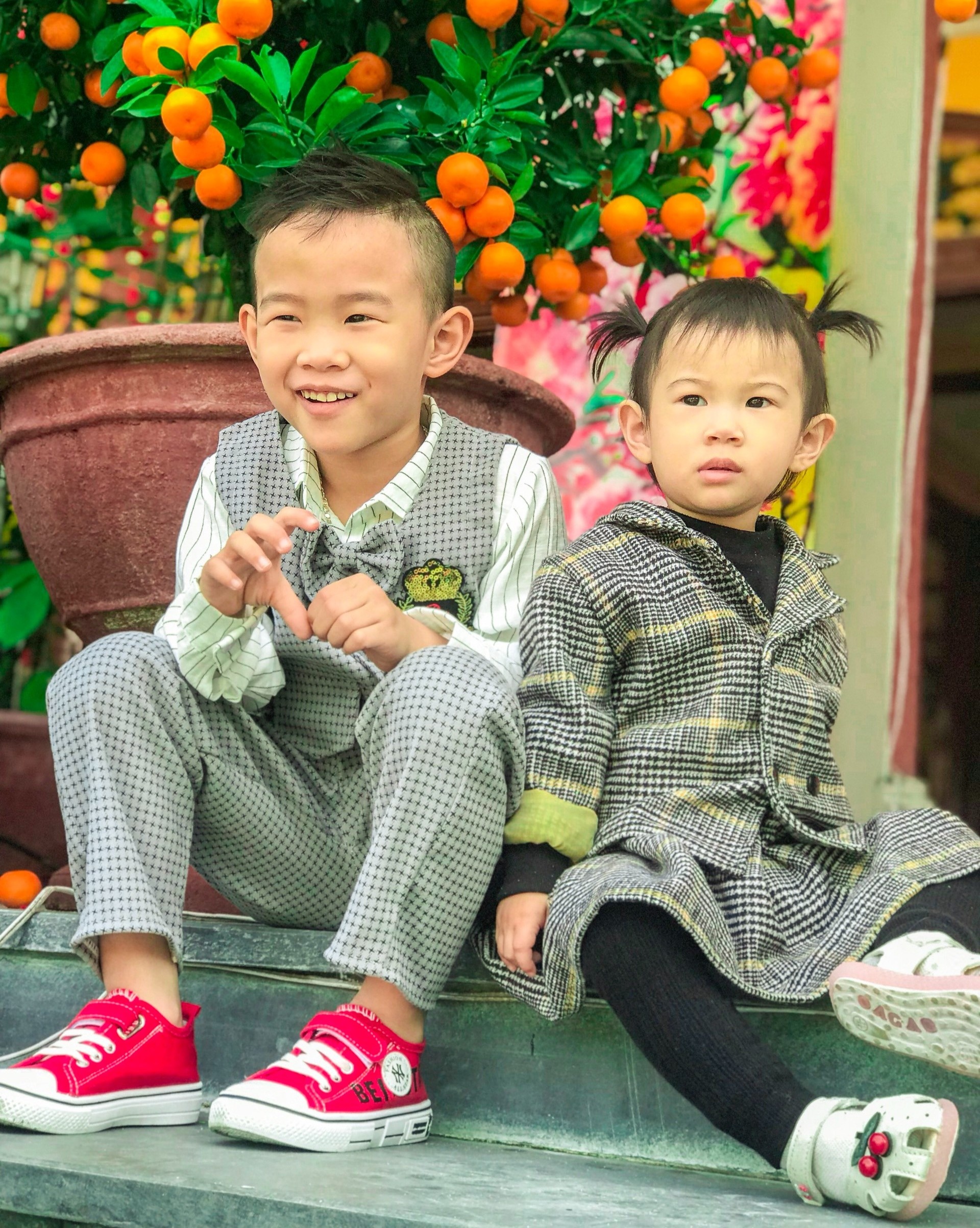 cặp đôi yêu nhau 15 năm ảnh 6 cap doi yeu nhau 15 nam anh 6