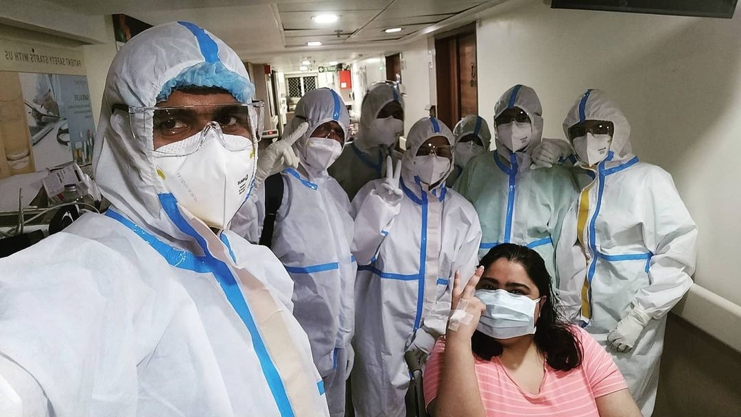 co gai An Do mac 22 benh anh 3