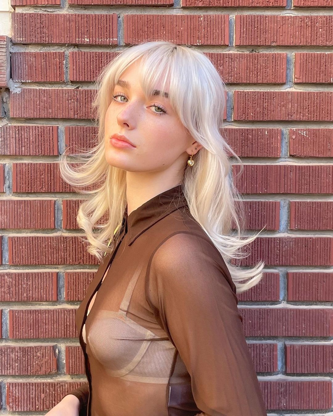 cô gái bị tán tỉnh ở phòng gym ảnh 3 co gai bi tan tinh o phong gym anh 3