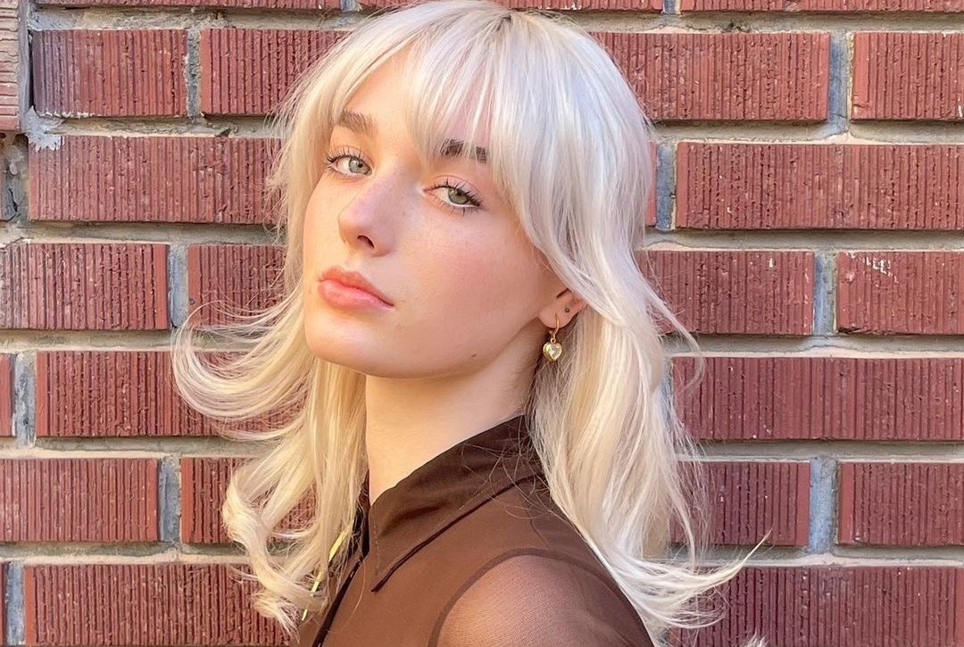 Mau nu bi nguoi la tan tinh khiem nha tai phong gym o My hinh anh