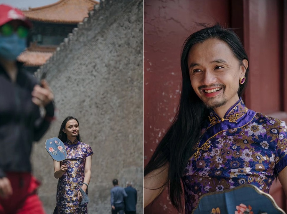 nguoi phi nhi nguyen gioi o Trung Quoc anh 2