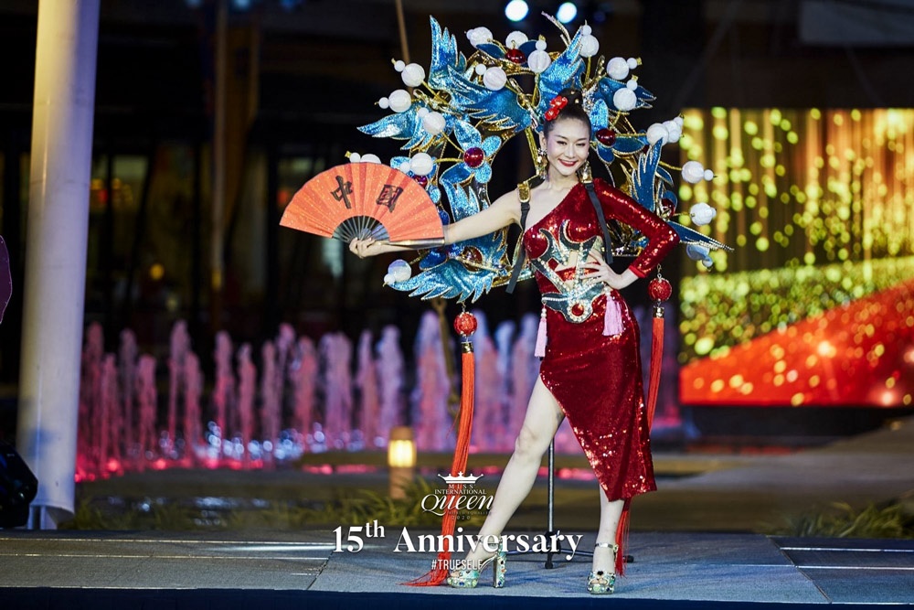 nguoi phi nhi nguyen gioi o Trung Quoc anh 4