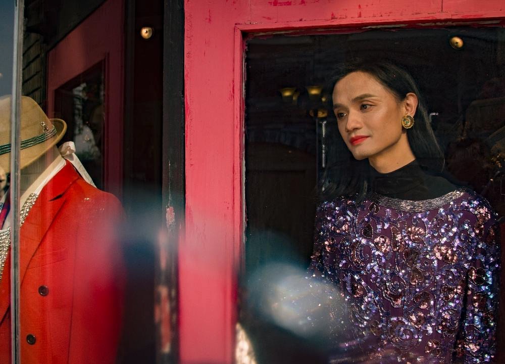 nguoi phi nhi nguyen gioi o Trung Quoc anh 3