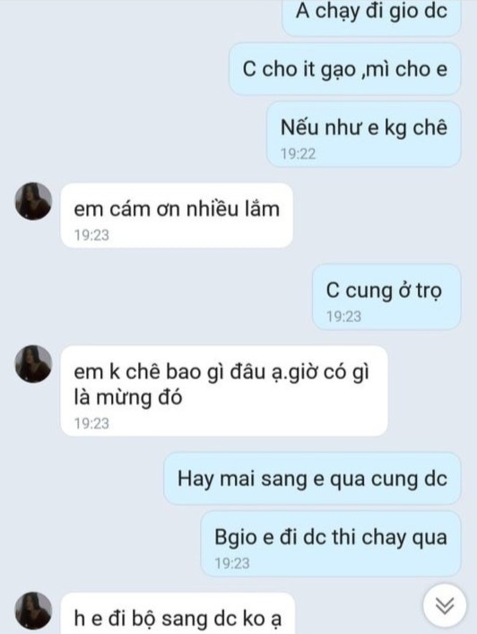 Giup nhau qua Zalo Connect anh 6