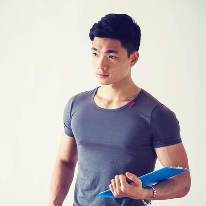 Giúp nhau qua Zalo Connect ảnh 3 Giup nhau qua Zalo Connect anh 3