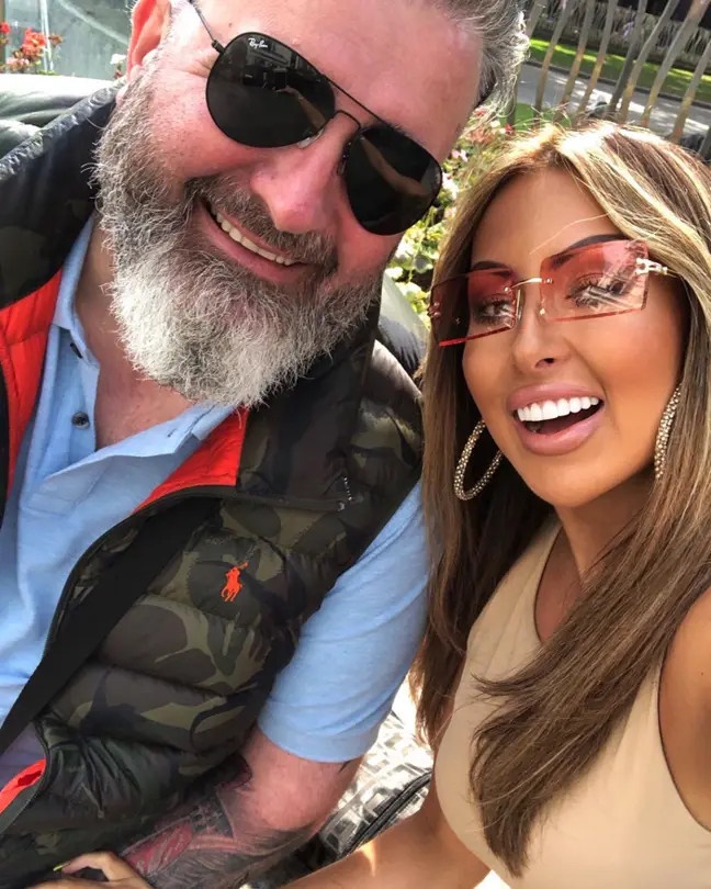 cô gái yêu người cách 19 tuổi ảnh 3 co gai yeu nguoi cach 19 tuoi anh 3