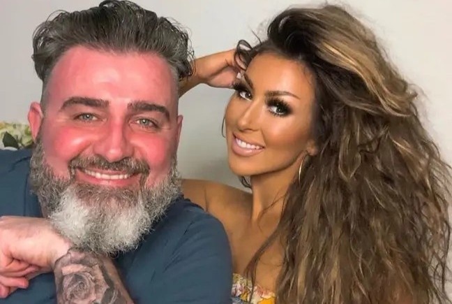 Bi mia mai tren mang vi yeu nguoi hon minh 19 tuoi hinh anh