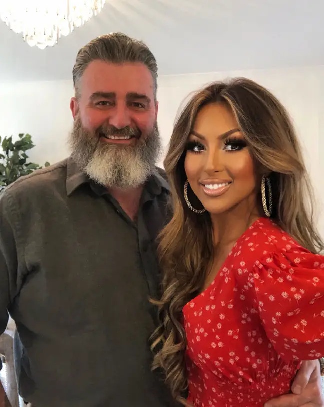 cô gái yêu người cách 19 tuổi ảnh 2 co gai yeu nguoi cach 19 tuoi anh 2