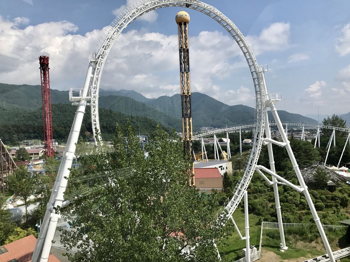 gay xuong khi choi tau luon sieu toc anh 1