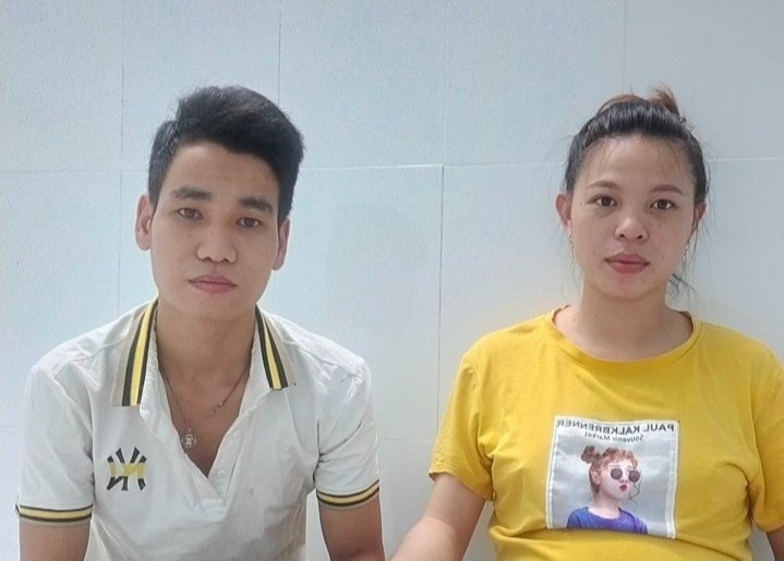 Bi ket o Binh Duong do dich, ba bau 8 thang duoc ho tro hinh anh