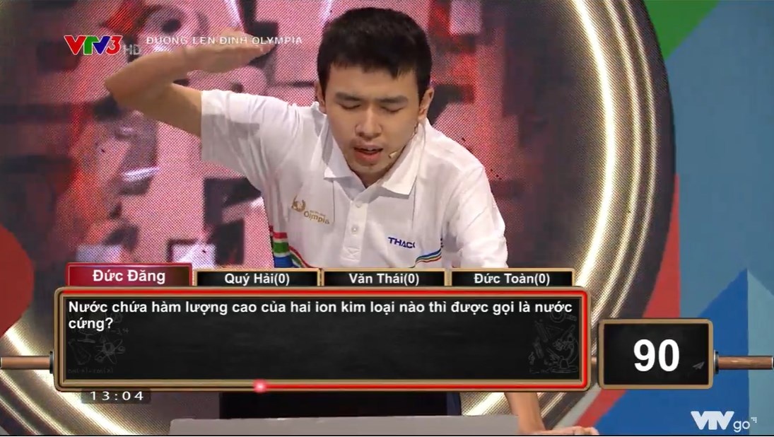 Duong len dinh Olympia cong nhan sai dap an anh 1