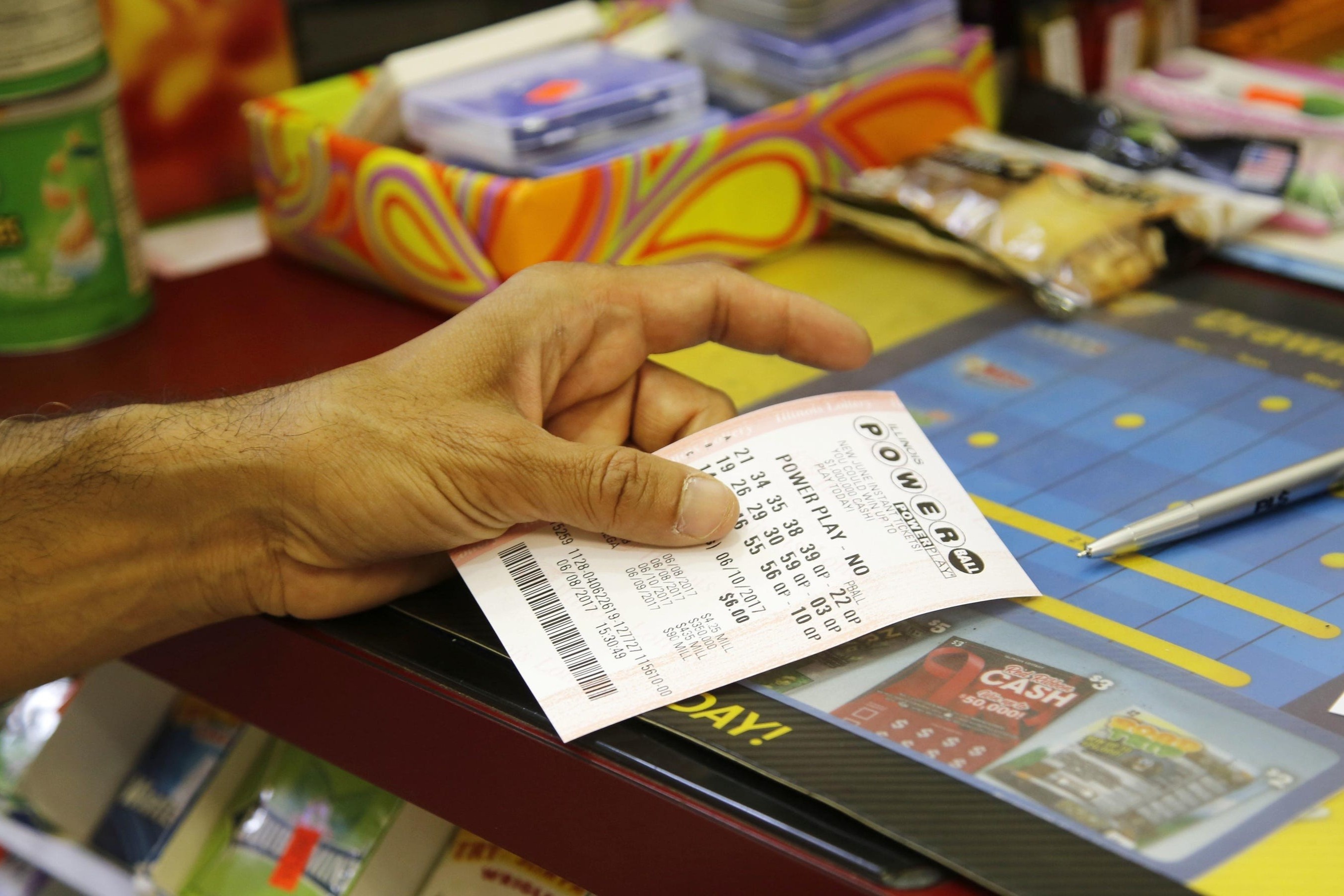 Trung doc dac nho dat cuoc vao mot day so suot 30 nam hinh anh