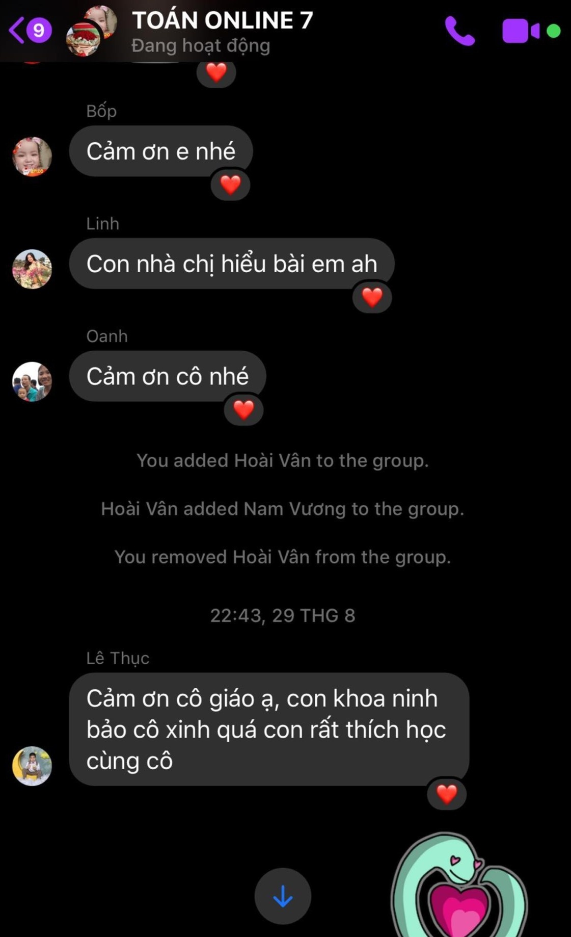 nu sinh day online mien phi anh 4