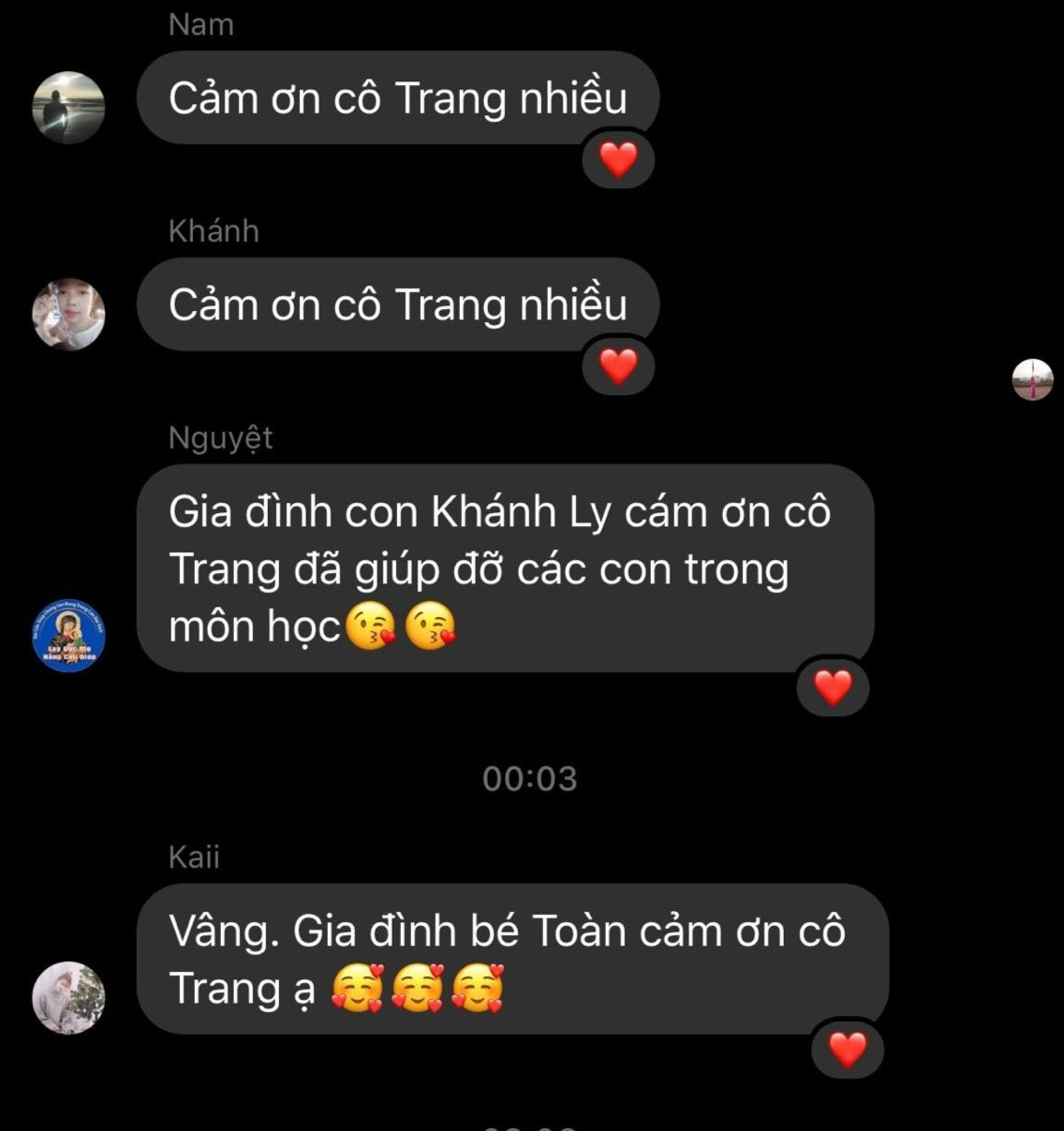 nu sinh day online mien phi anh 3