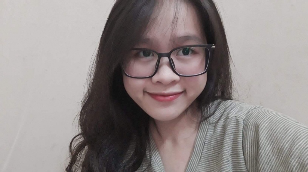 nu sinh day online mien phi anh 1