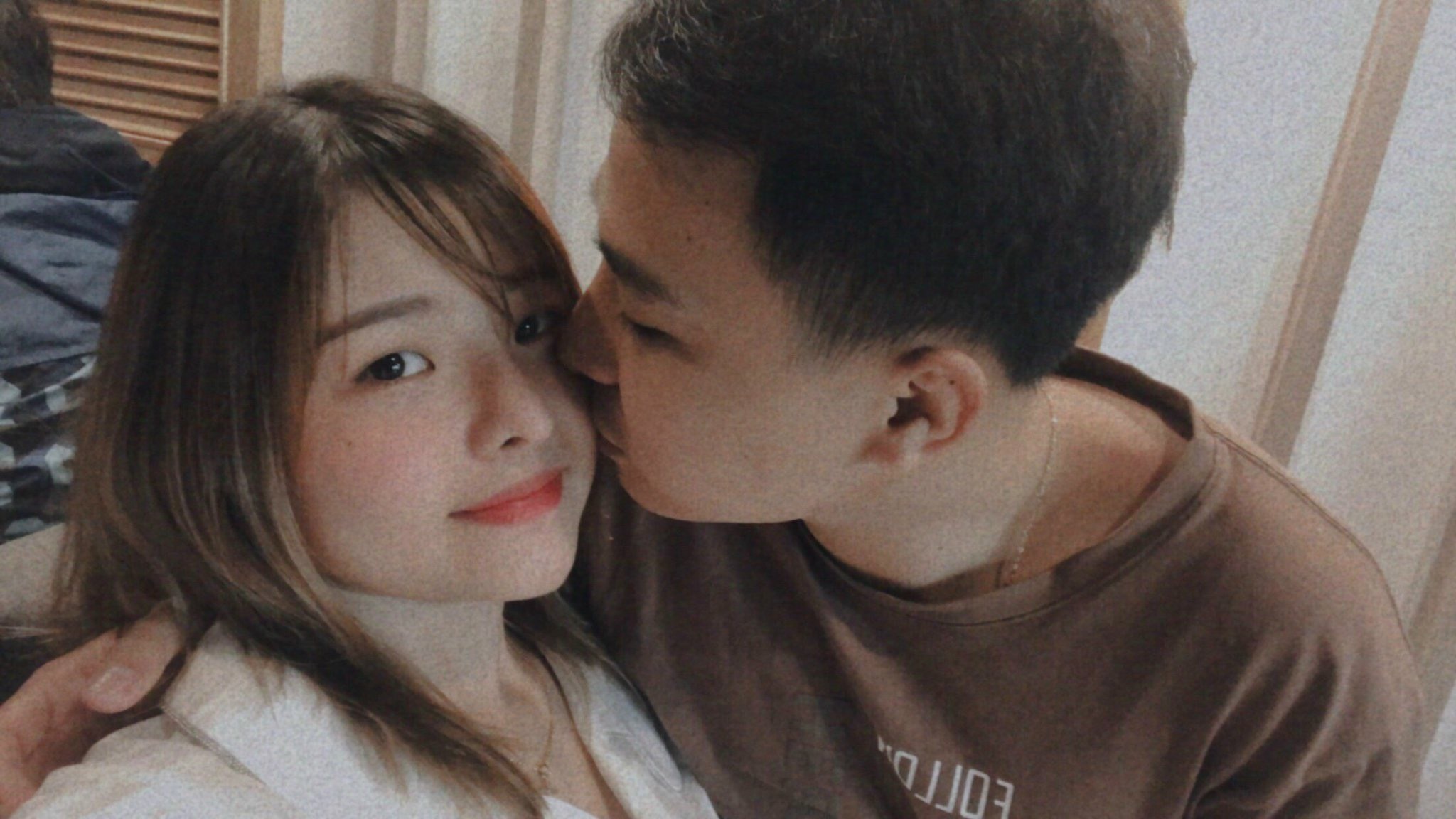 phát hiện là f0 khi đưa vợ đi sinh con ảnh 3 phat hien la f0 khi dua vo di sinh con anh 3