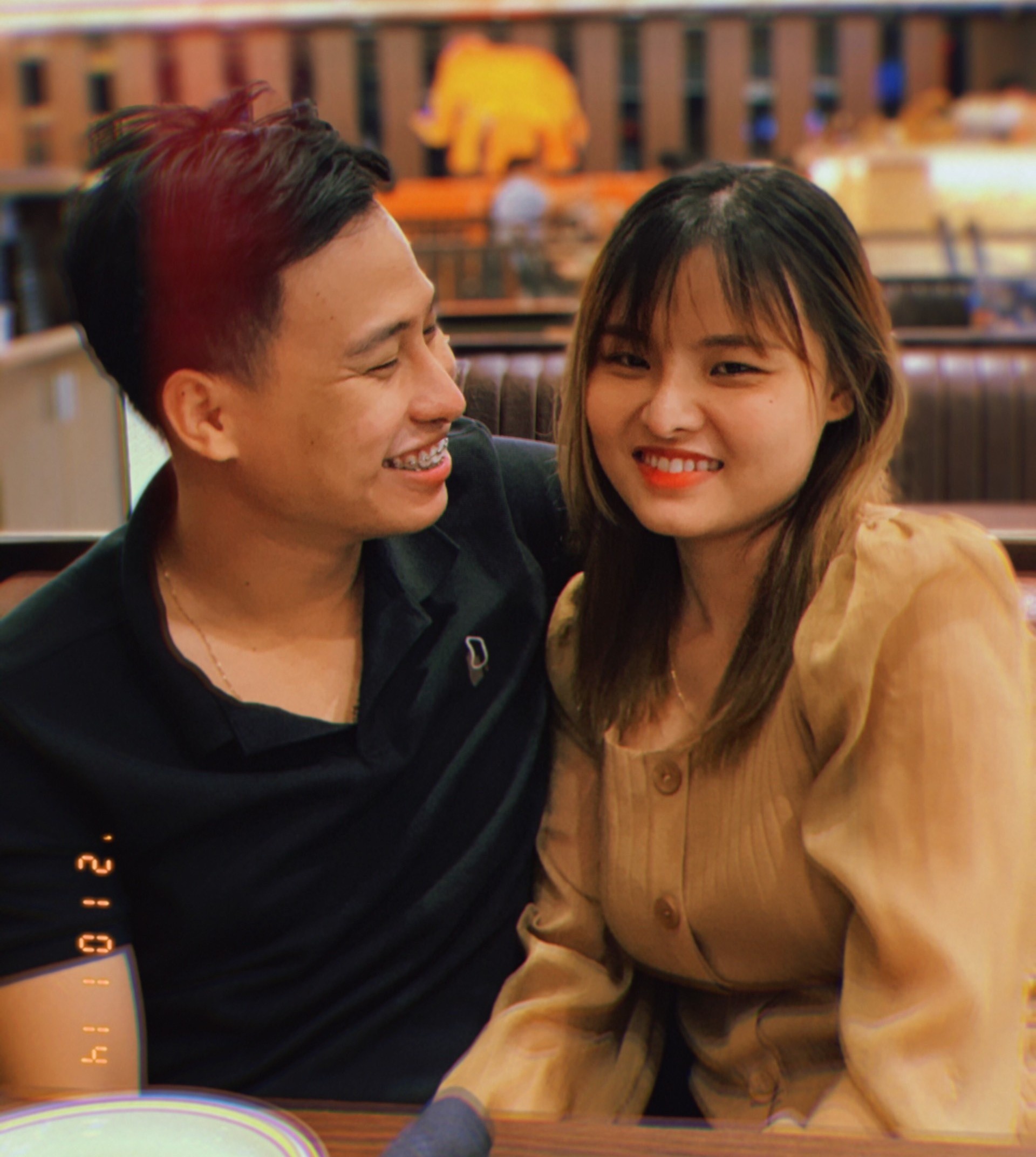 phát hiện là f0 khi đưa vợ đi sinh con ảnh 2 phat hien la f0 khi dua vo di sinh con anh 2