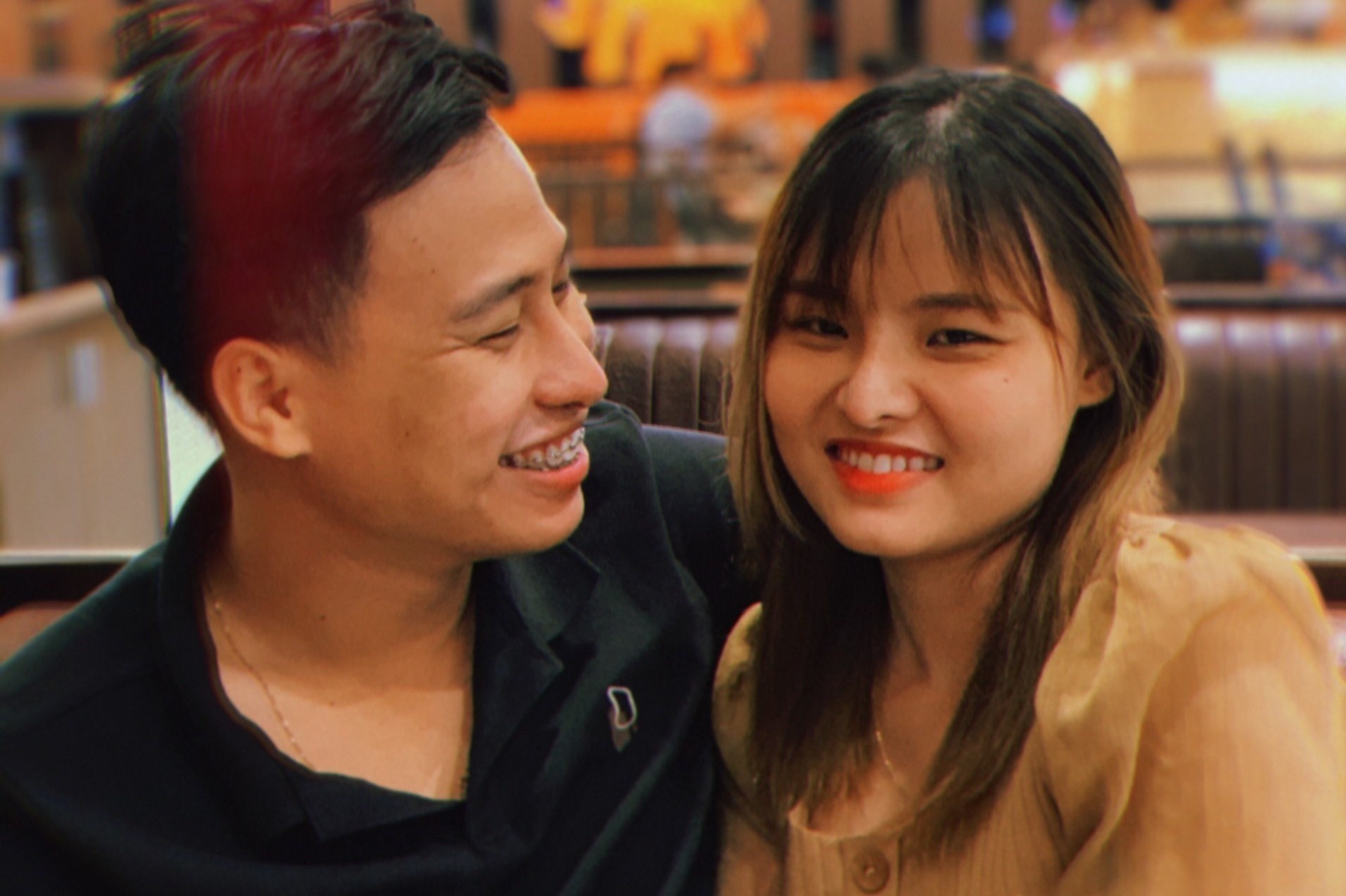 Dua vo di sinh con, chong moi phat hien la F0 hinh anh