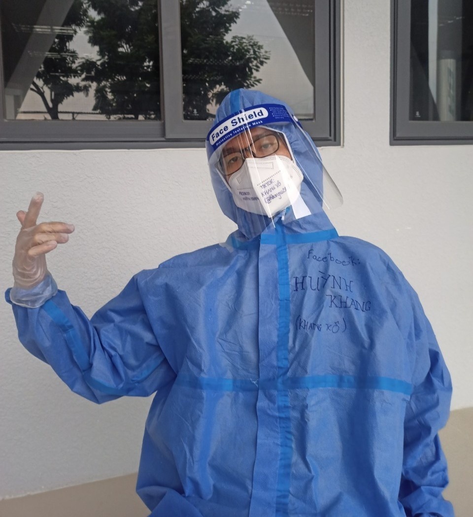 F0 TP.HCM khoi benh di tinh nguyen anh 4