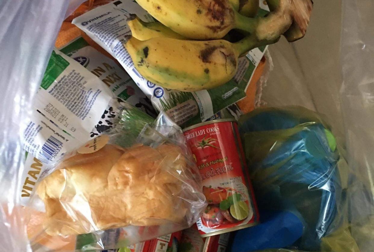 F0 khoi benh lam tinh nguyen anh 2