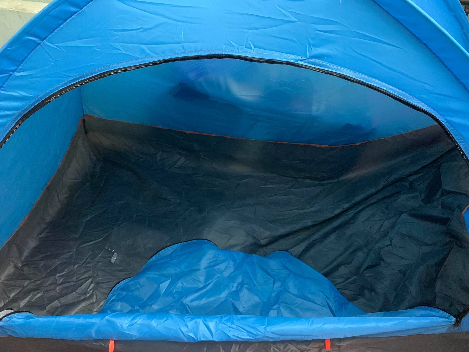 F0 khoi benh lam tinh nguyen anh 3