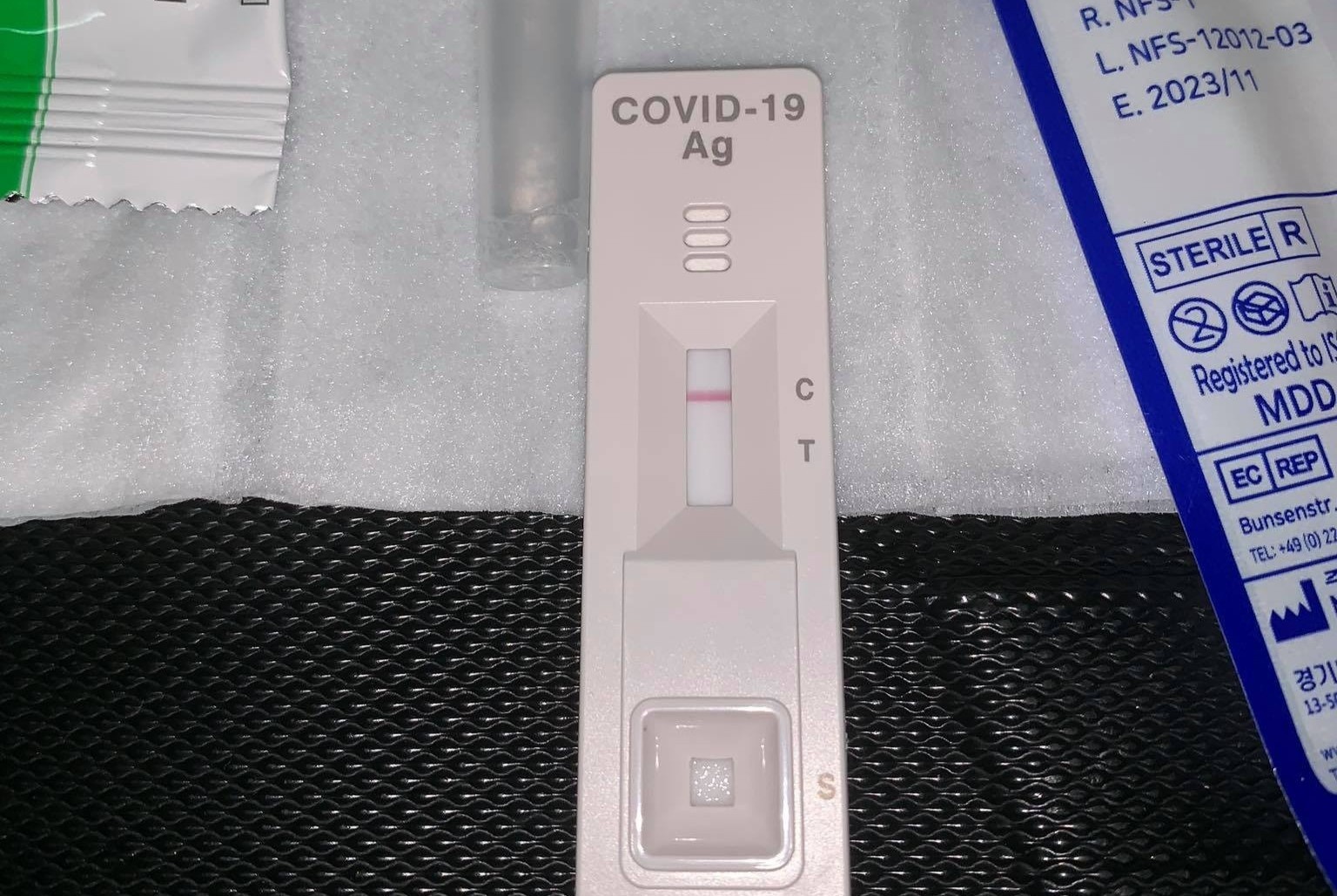 F0 khoi benh lam tinh nguyen anh 4