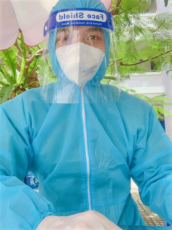 F0 khoi benh lam tinh nguyen anh 6