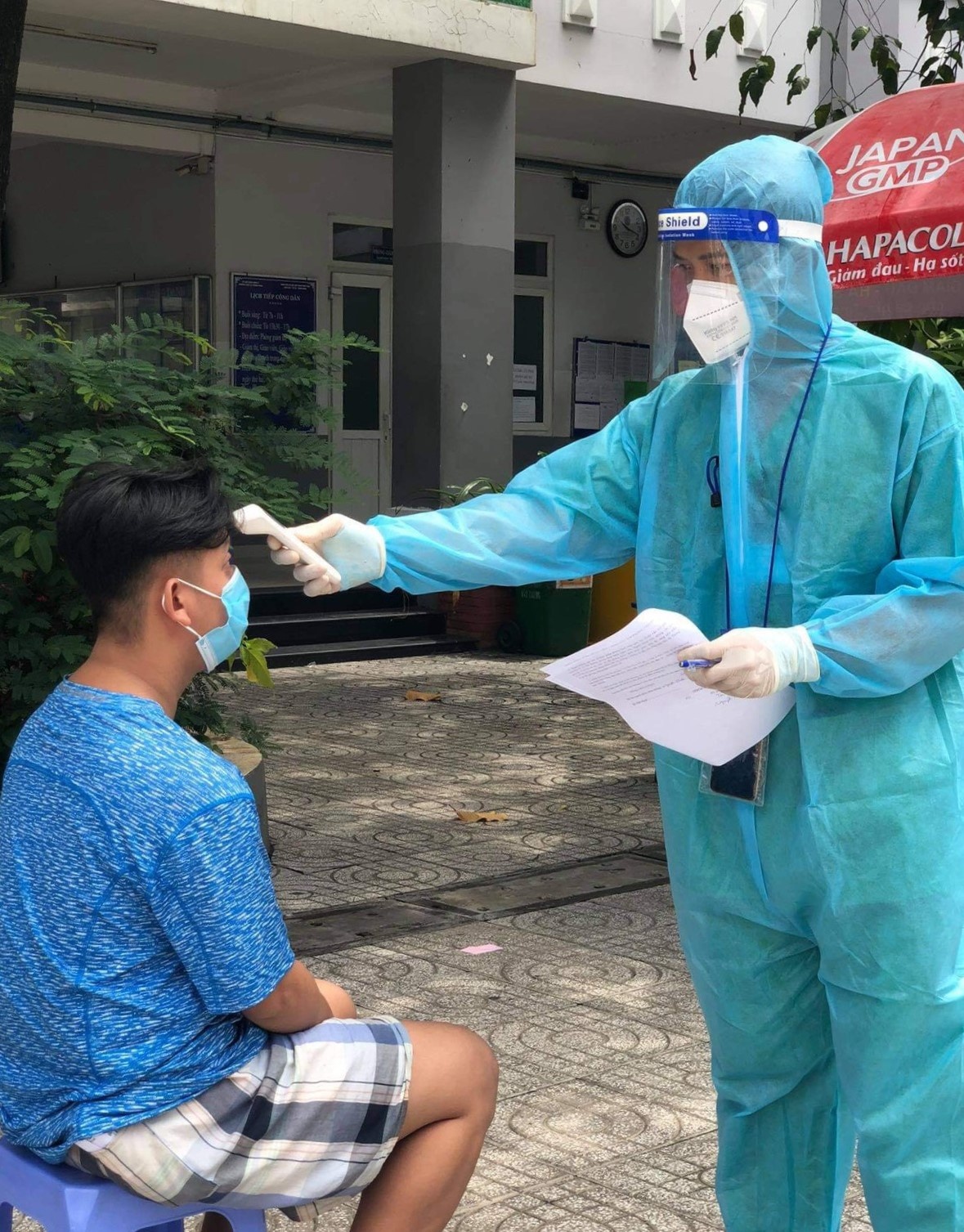 F0 khoi benh lam tinh nguyen anh 5