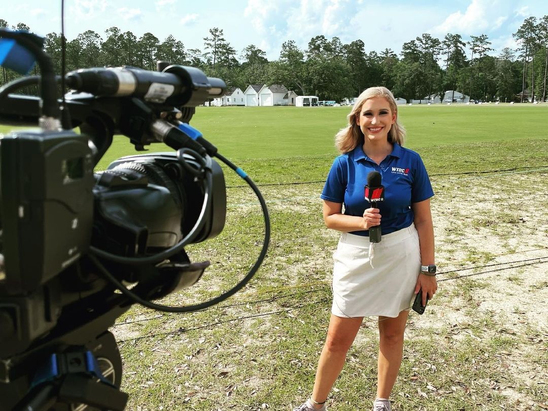 bi quay roi tren song truc tiep anh 2