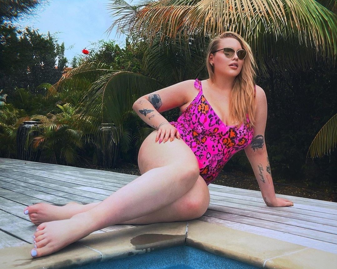 ngoi sao mang bi cuop anh 8