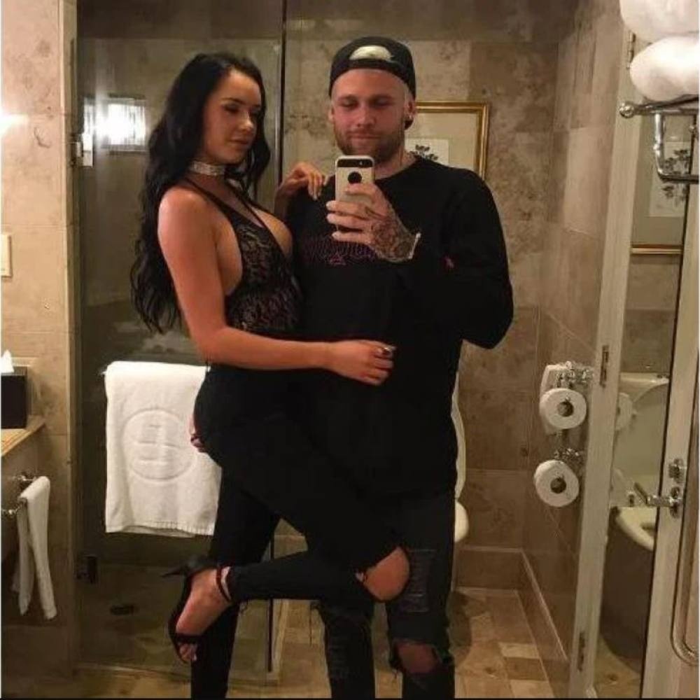 ngoi sao mang bi cuop anh 7