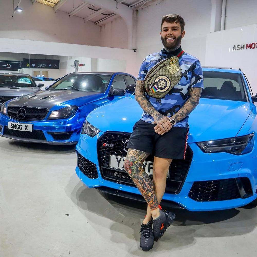 ngoi sao mang bi cuop anh 4