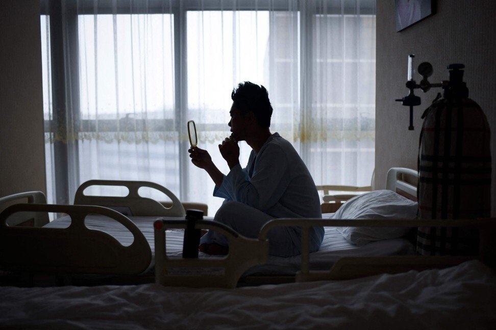 nam gioi Trung Quoc dao keo anh 4