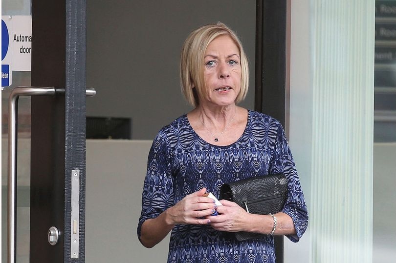 nguoi phu nu trung 37 trieu USD anh 1