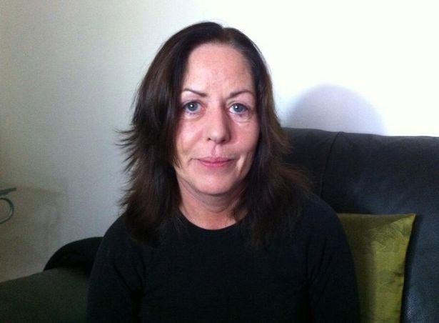 nguoi phu nu trung 37 trieu USD anh 2