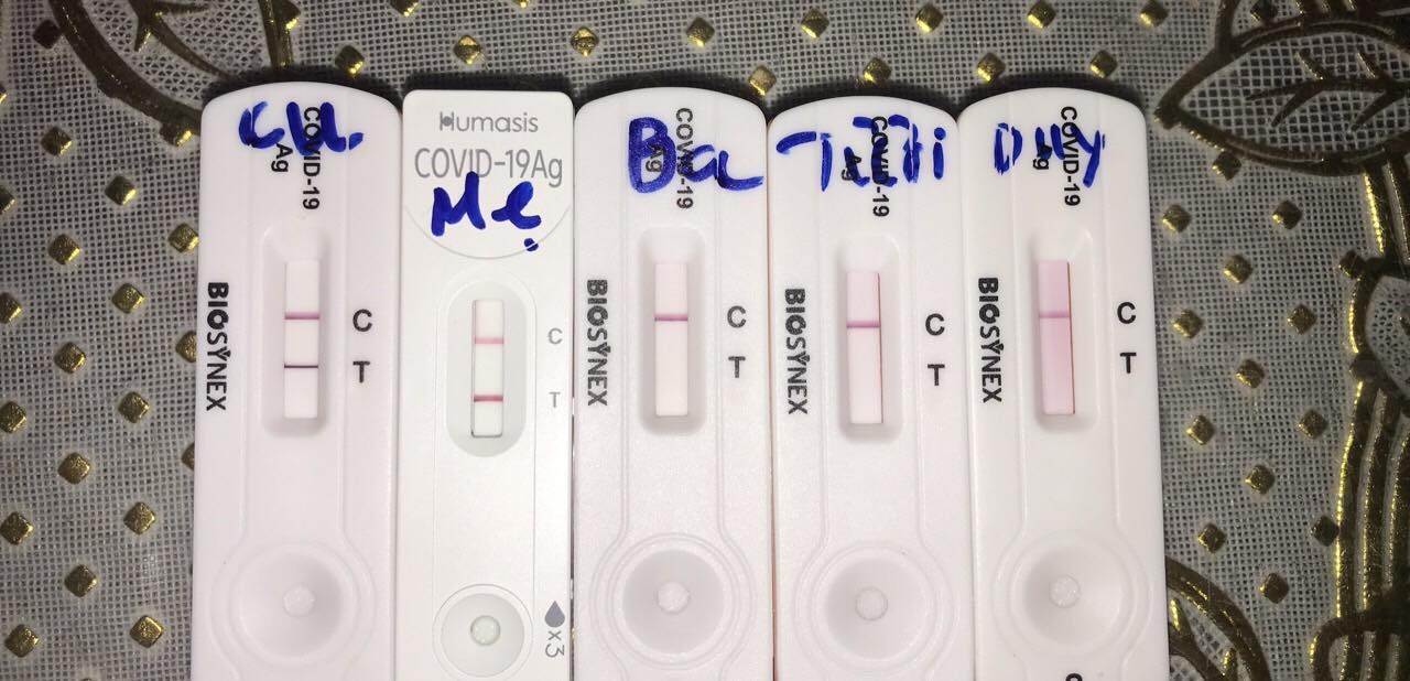 gia dinh co 5 F0 anh 1