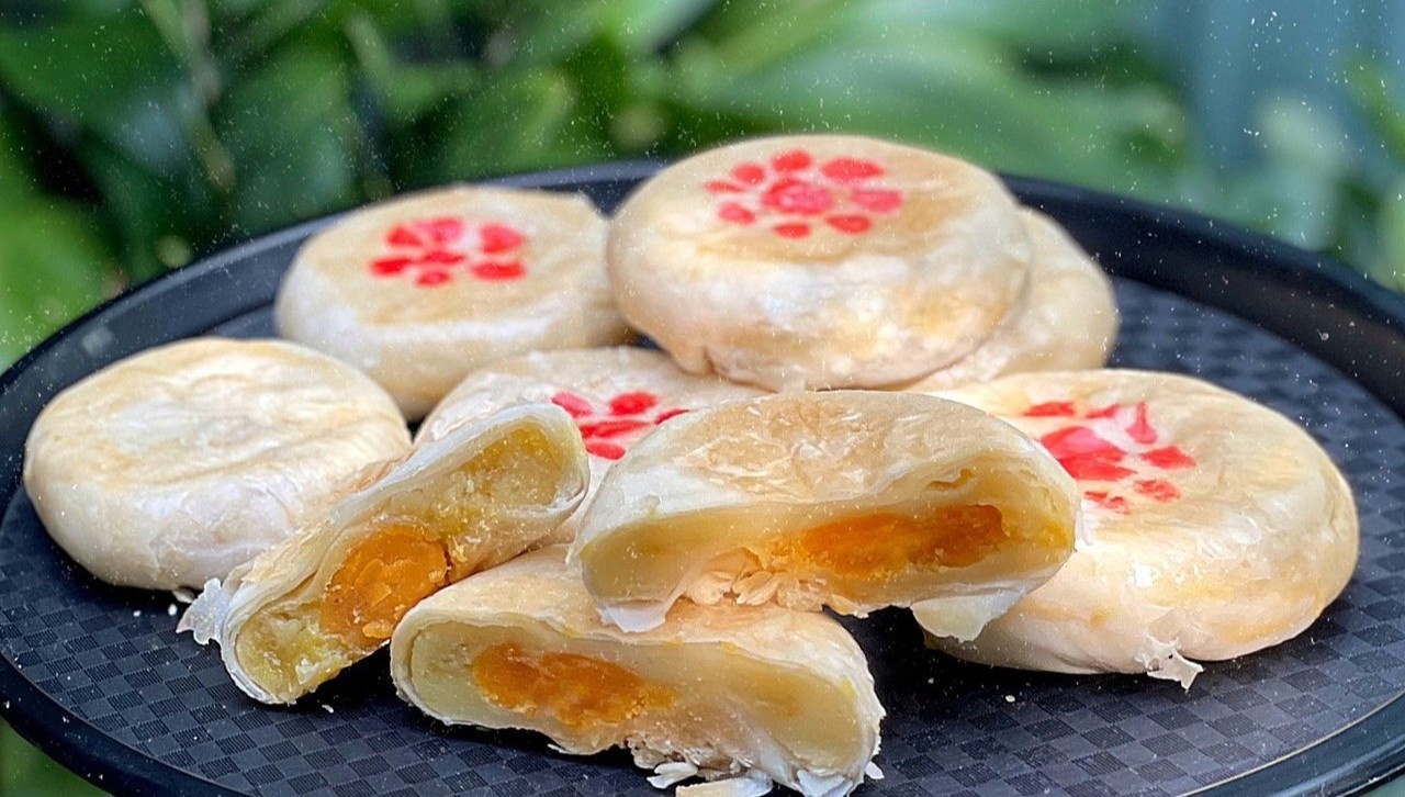 chang trai tu hoc lam banh anh 7