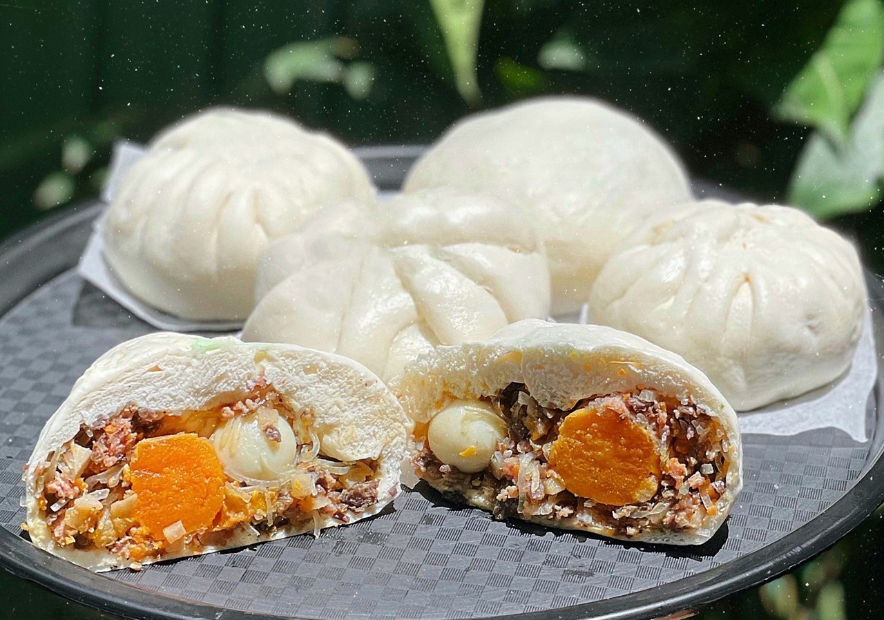 chang trai tu hoc lam banh anh 2