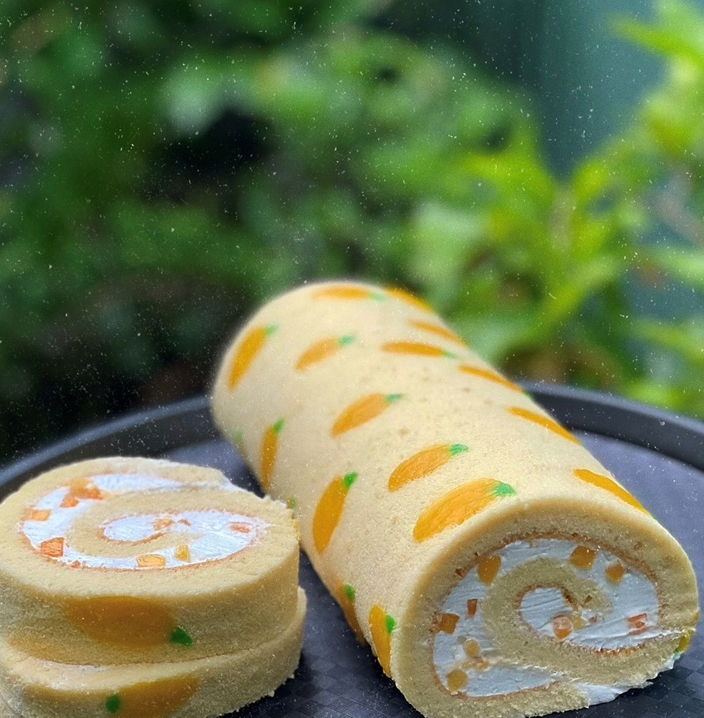 chang trai tu hoc lam banh anh 9