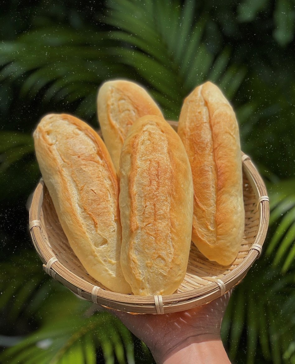 chang trai tu hoc lam banh anh 3