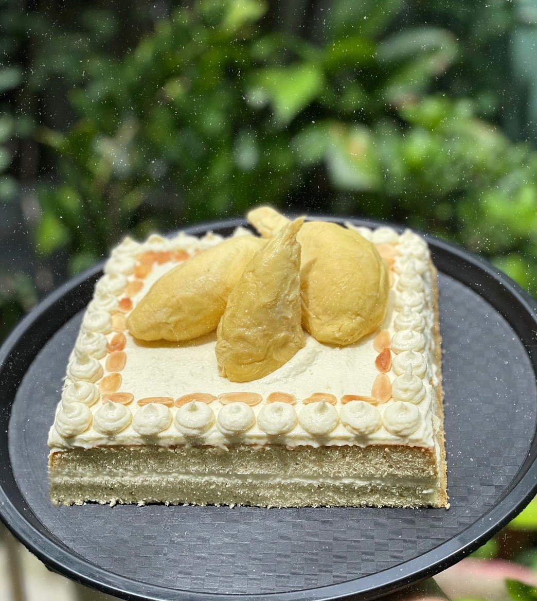 chang trai tu hoc lam banh anh 4