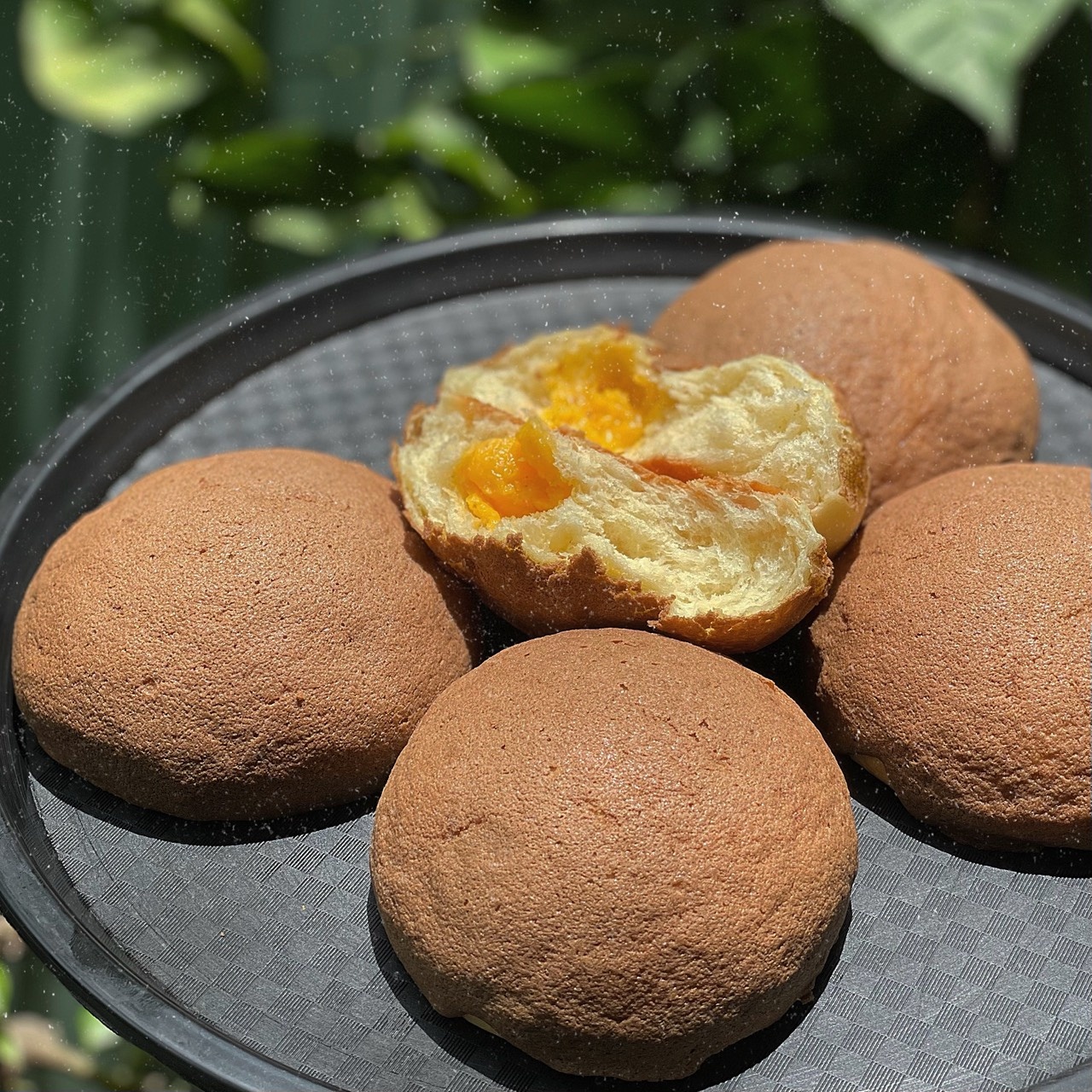 chang trai tu hoc lam banh anh 8