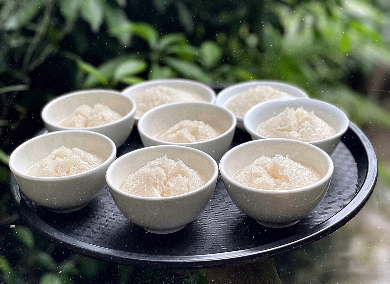 chang trai tu hoc lam banh anh 5