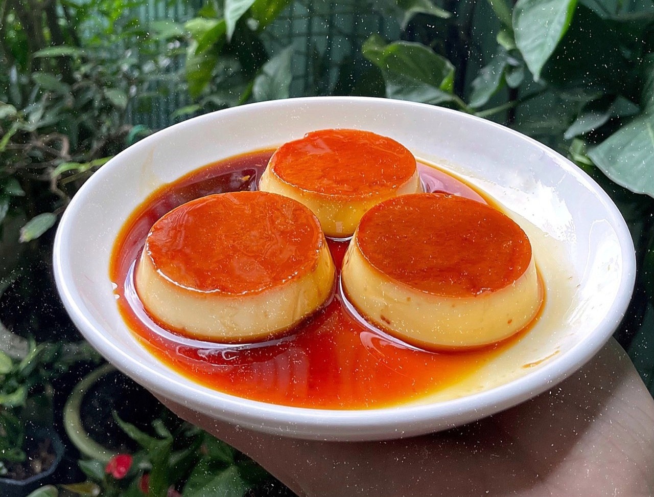 chang trai tu hoc lam banh anh 6