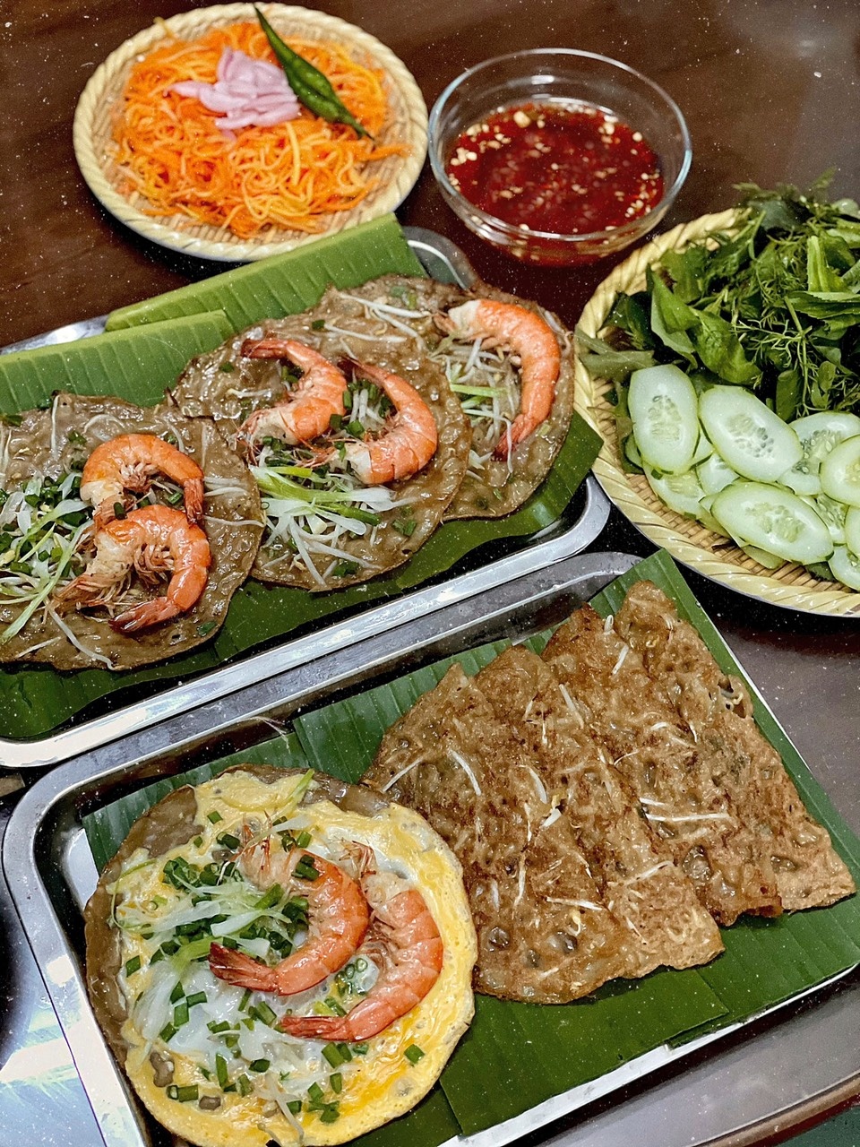 chang trai tu hoc lam banh anh 10